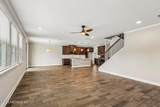 3190 Southern Oaks Drive - Photo 16