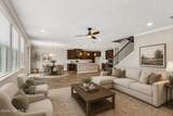3190 Southern Oaks Drive - Photo 17