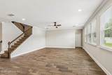3190 Southern Oaks Drive - Photo 18
