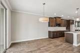 3190 Southern Oaks Drive - Photo 19