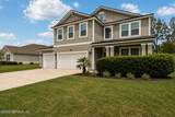3190 Southern Oaks Drive - Photo 2