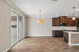 3190 Southern Oaks Drive - Photo 20