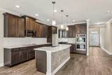 3190 Southern Oaks Drive - Photo 21