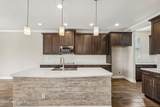 3190 Southern Oaks Drive - Photo 22