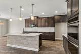 3190 Southern Oaks Drive - Photo 23