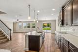 3190 Southern Oaks Drive - Photo 24