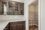 3190 Southern Oaks Drive - Photo 25