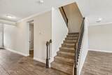 3190 Southern Oaks Drive - Photo 26