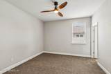 3190 Southern Oaks Drive - Photo 27