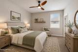 3190 Southern Oaks Drive - Photo 28