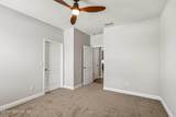 3190 Southern Oaks Drive - Photo 29