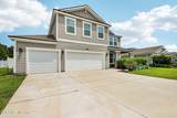 3190 Southern Oaks Drive - Photo 3