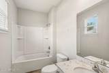 3190 Southern Oaks Drive - Photo 30