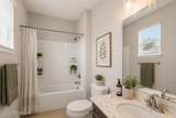 3190 Southern Oaks Drive - Photo 31