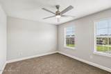 3190 Southern Oaks Drive - Photo 32
