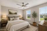 3190 Southern Oaks Drive - Photo 33