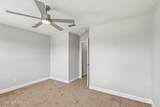 3190 Southern Oaks Drive - Photo 34