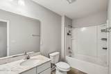 3190 Southern Oaks Drive - Photo 35