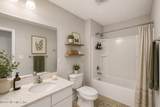 3190 Southern Oaks Drive - Photo 36
