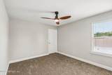 3190 Southern Oaks Drive - Photo 37