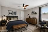 3190 Southern Oaks Drive - Photo 38