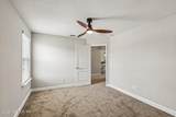 3190 Southern Oaks Drive - Photo 39