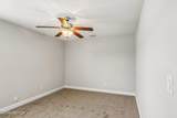 3190 Southern Oaks Drive - Photo 40