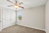 3190 Southern Oaks Drive - Photo 41