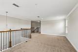 3190 Southern Oaks Drive - Photo 42
