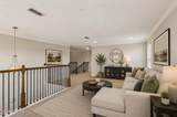 3190 Southern Oaks Drive - Photo 43
