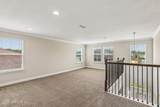 3190 Southern Oaks Drive - Photo 44
