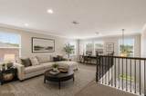 3190 Southern Oaks Drive - Photo 45