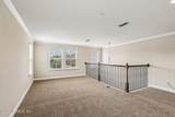 3190 Southern Oaks Drive - Photo 46