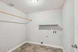 3190 Southern Oaks Drive - Photo 47
