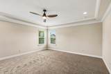3190 Southern Oaks Drive - Photo 48