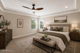 3190 Southern Oaks Drive - Photo 49