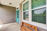 3190 Southern Oaks Drive - Photo 5