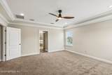 3190 Southern Oaks Drive - Photo 50