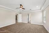 3190 Southern Oaks Drive - Photo 51
