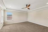 3190 Southern Oaks Drive - Photo 52
