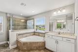 3190 Southern Oaks Drive - Photo 53