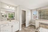 3190 Southern Oaks Drive - Photo 54