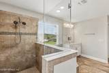 3190 Southern Oaks Drive - Photo 55