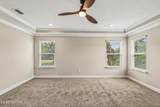 3190 Southern Oaks Drive - Photo 56