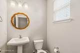 3190 Southern Oaks Drive - Photo 57