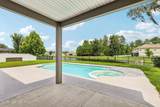 3190 Southern Oaks Drive - Photo 58