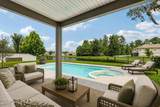 3190 Southern Oaks Drive - Photo 59