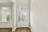 3190 Southern Oaks Drive - Photo 6