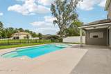 3190 Southern Oaks Drive - Photo 60