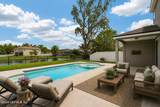 3190 Southern Oaks Drive - Photo 61